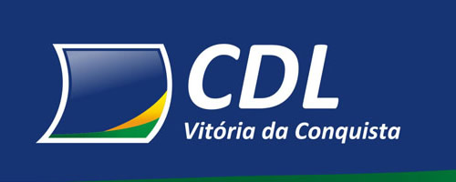 Utilidade P�blica � C�DIGO DE DEFESA DO CONSUMIDOR