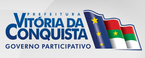 Utilidade P�blica: HOR�RIOS DE �NIBUS � CONQUISTA