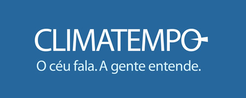 Utilidade P�blica: PREVIS�O DO TEMPO � CONQUISTA