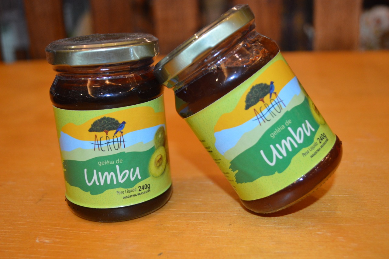 Governo do Estado realiza Festival de Economia Solid�ria S�o Jo�o da Minha Terra