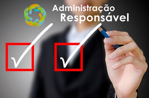 IDSB realiza auditoria externa