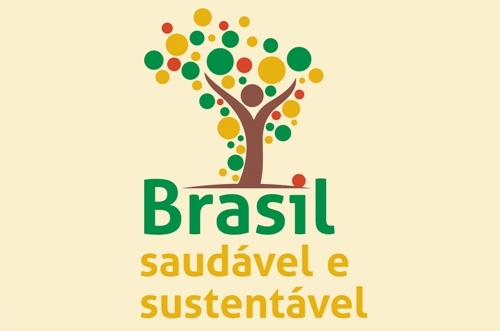 Vai ter agricultura familiar nas Olimp�adas do Rio!