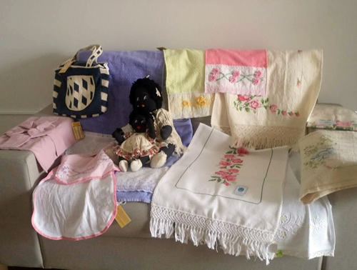 Cesol Sert�o Produtivo realiza parceria com o Instituto Visconde de Mau�