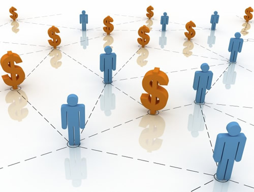 Viabilidade Econ�mica e Sustentabilidade dos Empreendimentos de Economia Solid�ria