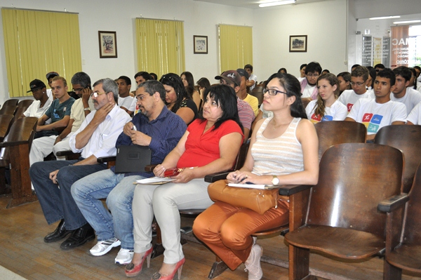 Certifica��o do Trilha em Brumado
