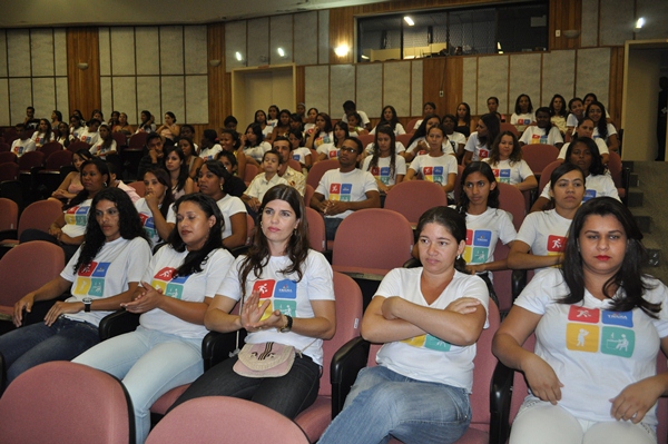 Certifica��o do Trilha em Guanambi