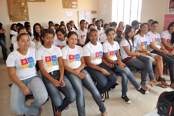 Certifica��o do Trilha em Lagoa Real