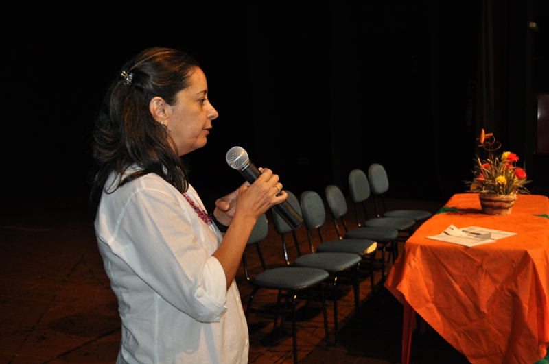 Certifica��o Qualifica Bahia Guanambi