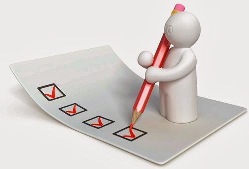 Sert�o Produtivo - projeto para  fomento e desenvolvimento da Economia Solid�ria � aprovado