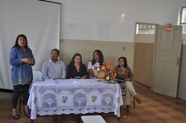 Certifica��o do Trilha em Sussuarana 