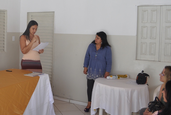 Certifica��o do Trilha em Tanha�u