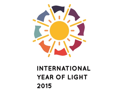 Unesco: 2015 � o Ano Internacional da Luz