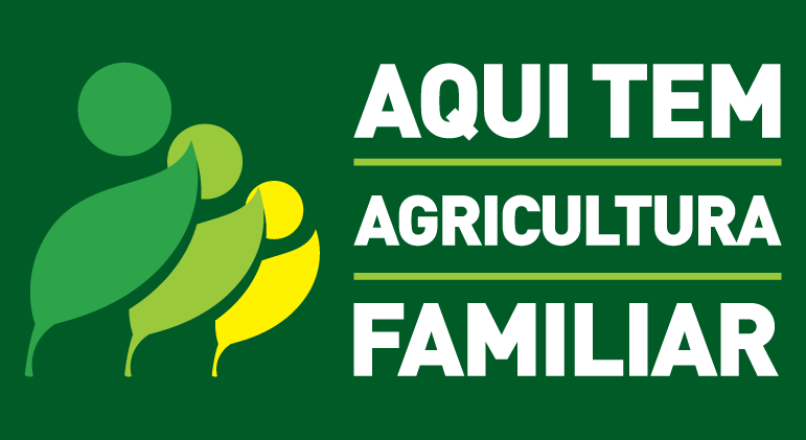 Projeto que cria Selo da Agricultura Familiar aguarda vota��o em Plen�rio 