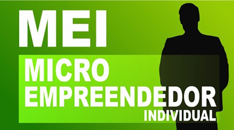 Contribui��o do MEI � reajustada ap�s aumento do sal�rio m�nimo