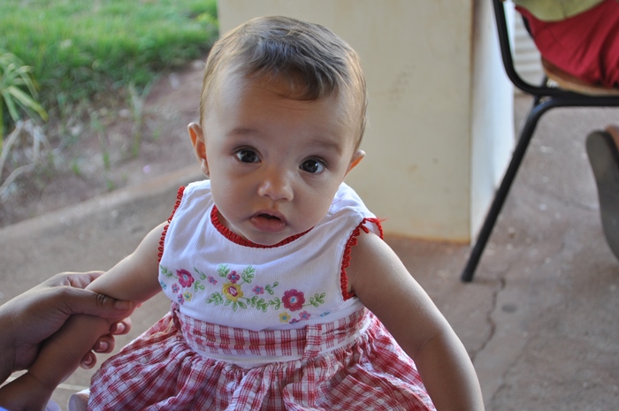 Certifica��o do Qualifica Bahia - Livramento de Nossa Senhora