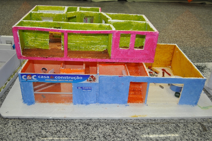 Certifica��o do Qualifica Bahia - Guanambi