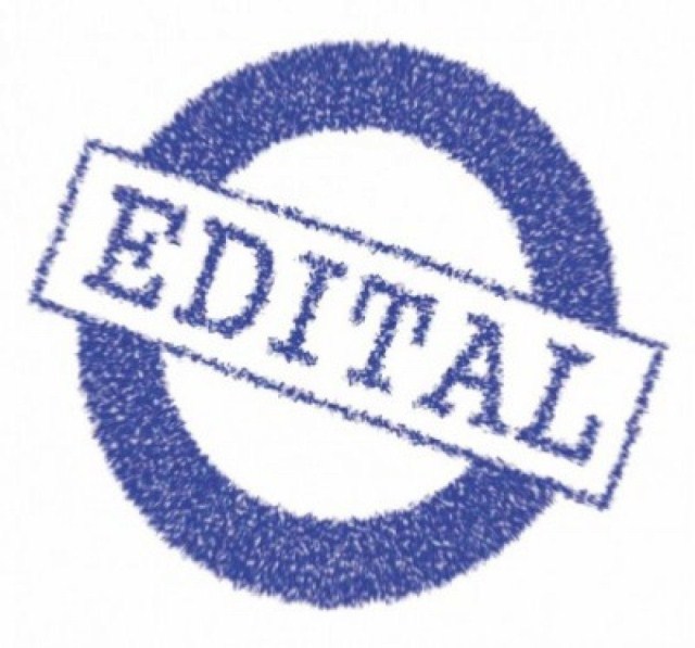 IDSB lan�a edital para contrata��o de t�cnicos para o Cesol