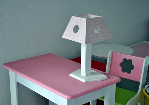 Viver Arte - m�veis e objetos de madeira - Brumado