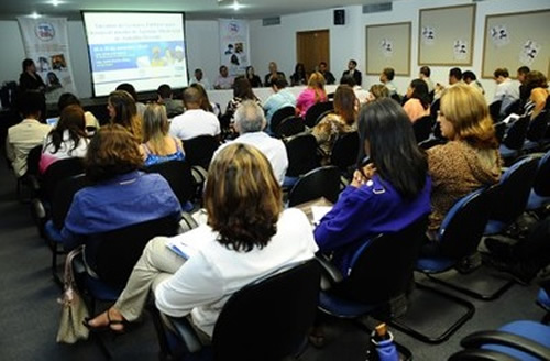 Treze prefeituras baianas v�o construir Agendas Municipais de Trabalho Decente
