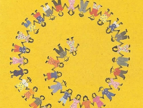 'As finan�as solid�rias democratizam o sistema financeiro' - Entrevista com Nicol�s Meyer