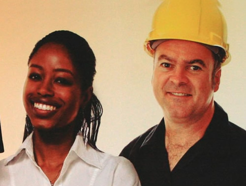 Vem a� mais um Qualifica Bahia! Em 15 munic�pios, o IDSB qualificar� 600 pessoas