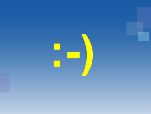 CADCIDAD�O: Cesol Sert�o Produtivo atualiza  dados dos empreendimentos assessorados 