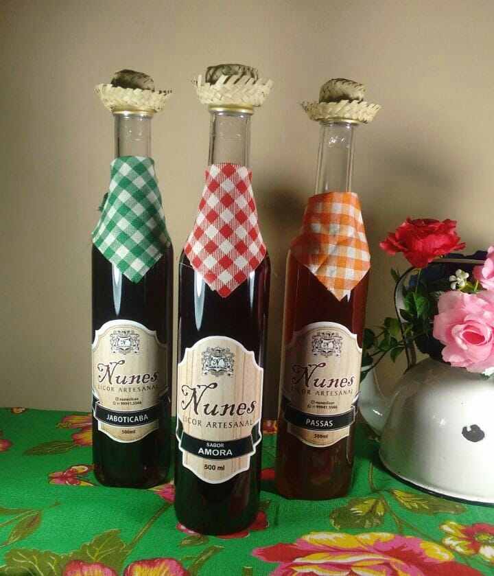 Cesol Sert�o Produtivo integra Festival de Economia Solid�ria S�o Jo�o da Minha Terra que come�a dia 13