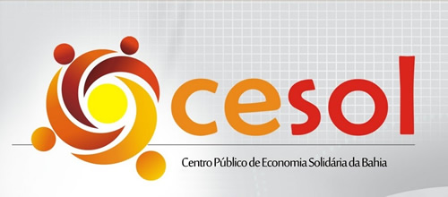 Voc� sabe o que � um Centro P�blico de Economia Solid�ria?