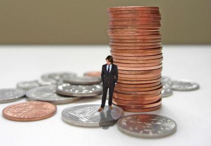 Saiba como saldar d�vidas