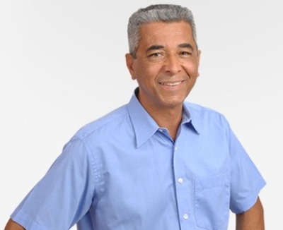 Presidente licenciado do IDSB, Eduardo Moraes, fala sobre as Elei��es 2012 em entrevista