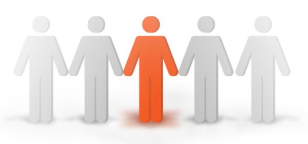 Marketing pessoal - Fa�a de voc� seu melhor produto