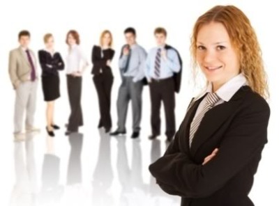 Desemprego entre jovens caiu para 15% no Brasil