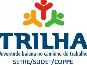 IDSB executa Projeto Trilha em 12 munic�pios do sudoeste da Bahia