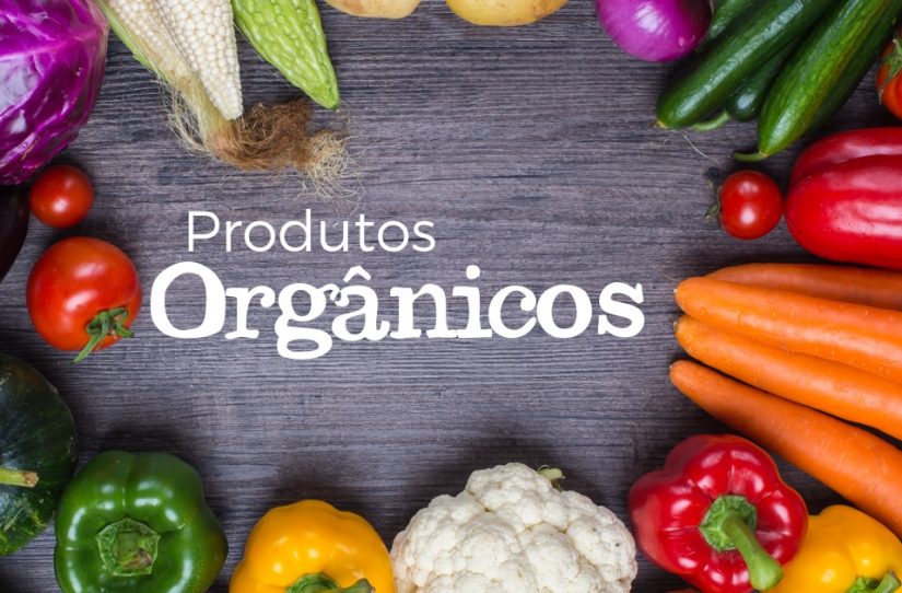 Produtos brasileiros s�o expostos na maior feira de org�nicos do mundo