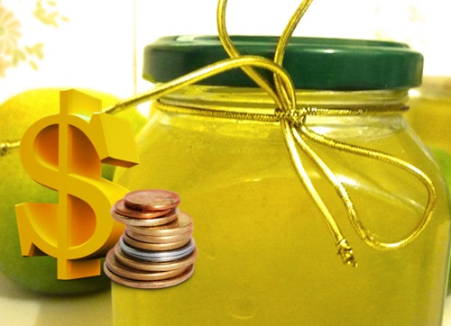 Empreendedor de economia solid�ria ganha isen��o da taxa da Anvisa