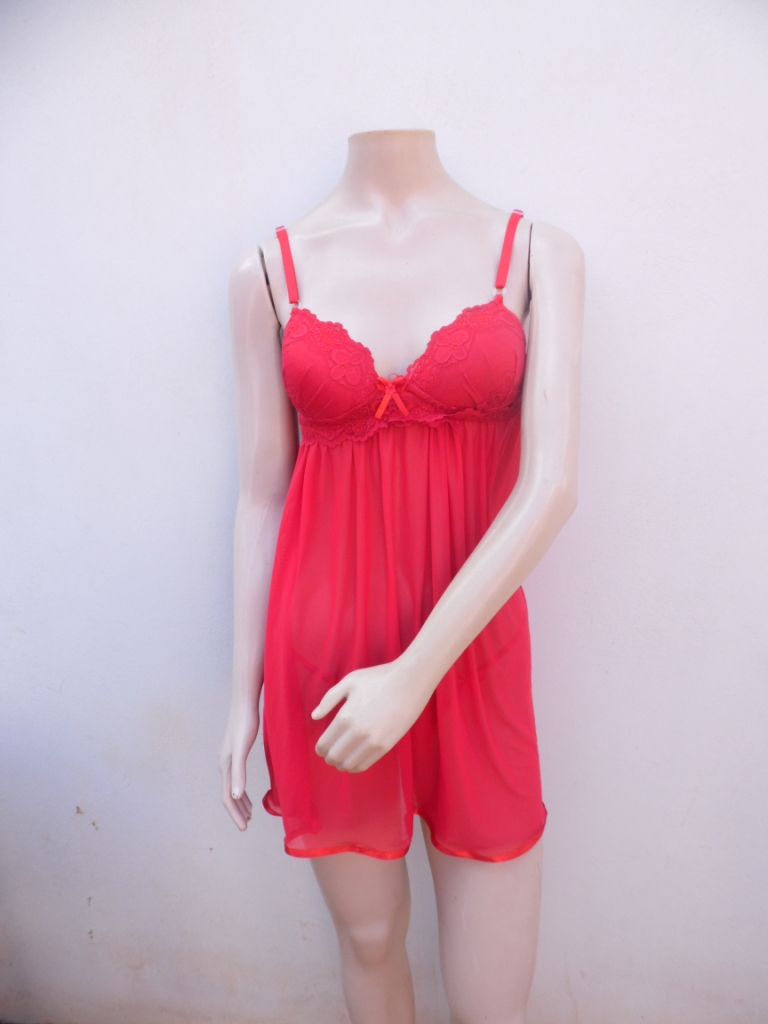 Costuras Alto do Sert�o