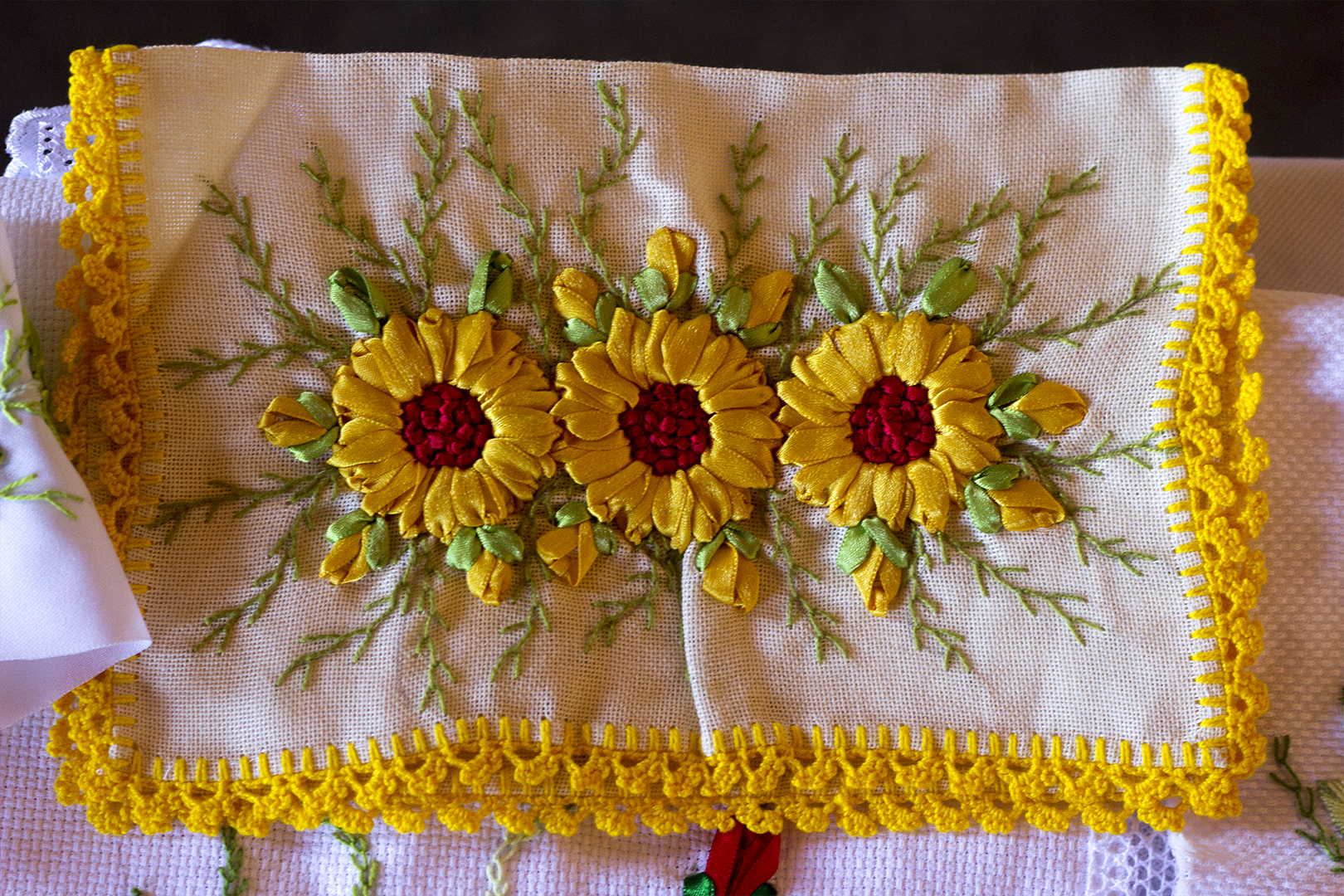 Associa��o Comunit�ria Gameleira e Curral Velho