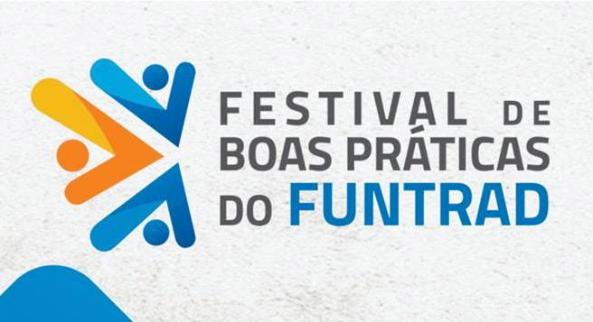 IDSB participa de festival que apresenta projetos de promo��o do trabalho decente