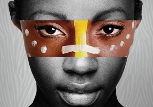 Democracia Racial - Novembro � m�s de comemorar o Dia da Consci�ncia Negra