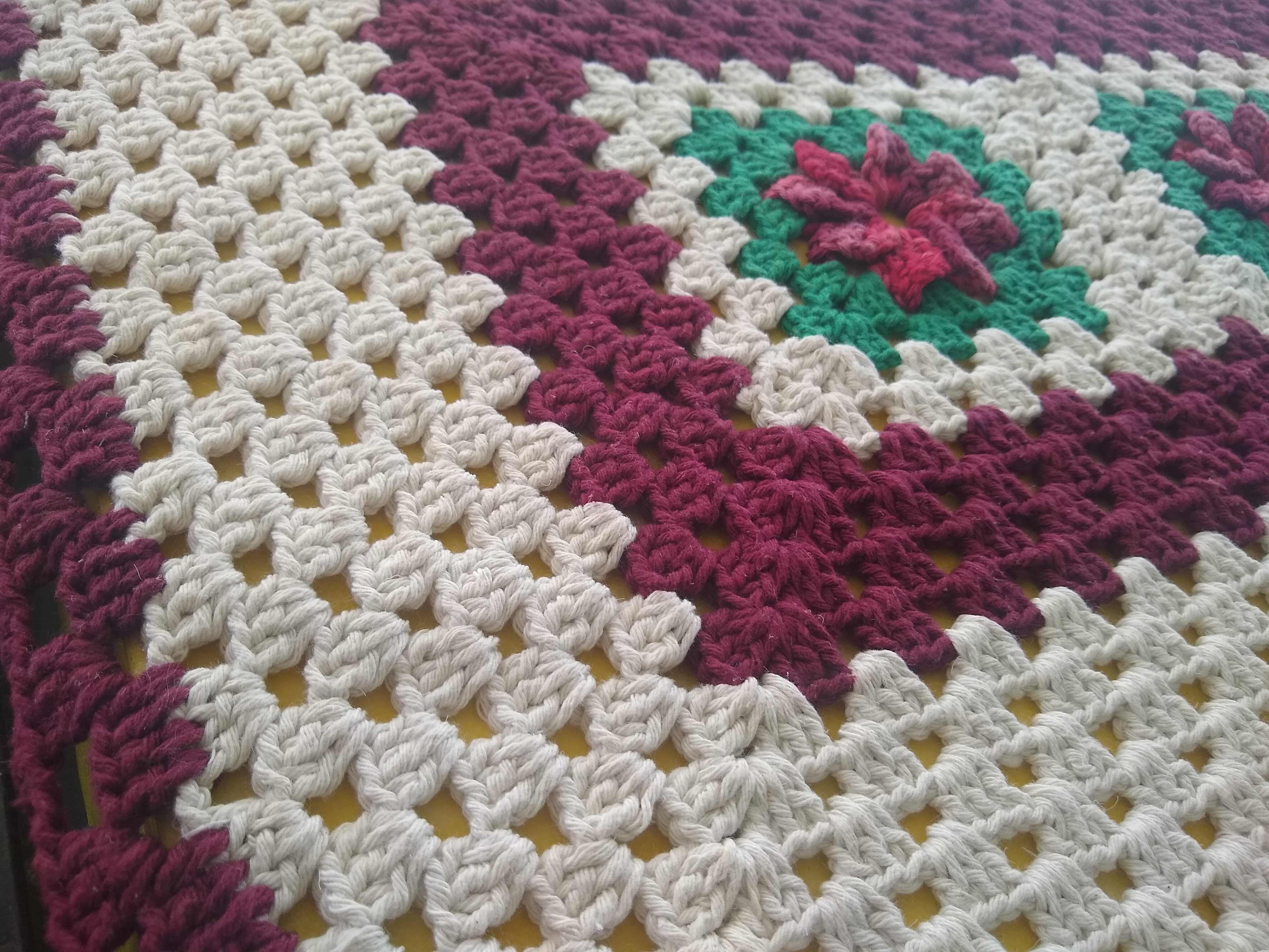 Conhe�a a hist�ria da Associa��o de Mulheres de Brejinho das Ametistas