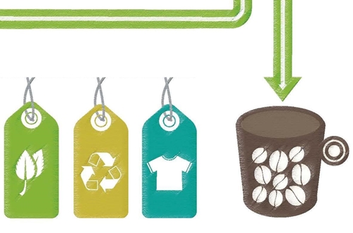 Entrevista - Agente de Comercializa��o do Cesol faz avalia��o 