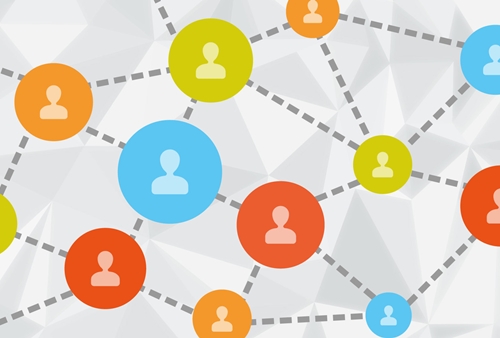 Cesol Sert� Produtivo prioriza equipe multiprofissional 