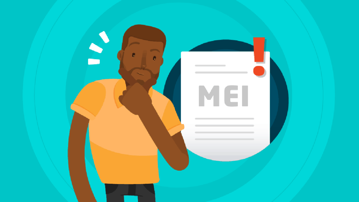 Prazo para regulariza��o do Simples Nacional termina 31 de janeiro