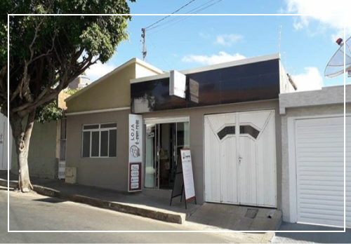 Cesol Sert�o Produtivo - Presen�a ainda mais forte ap�s Festival Virtual de Economia Solid�ria 