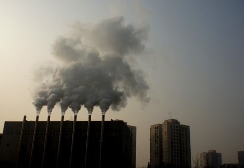 Relat�rio do Pnuma revela impactos do com�rcio mundial no meio ambiente 