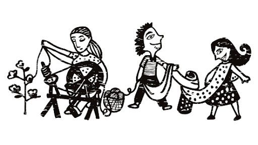 Economia solid�ria deve ser inclu�da entre princ�pios da Constitui��o, decide CCJ