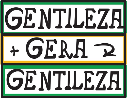 Redes sociais e o est�mulo da solidariedade, troca de favores e gentileza