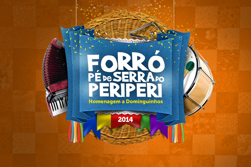 S�o Jo�o em Vit�ria da Conquista