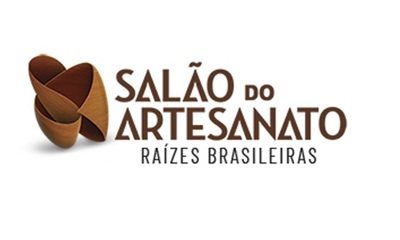 Participe do Sal�o do Artesanato em S�o Paulo!