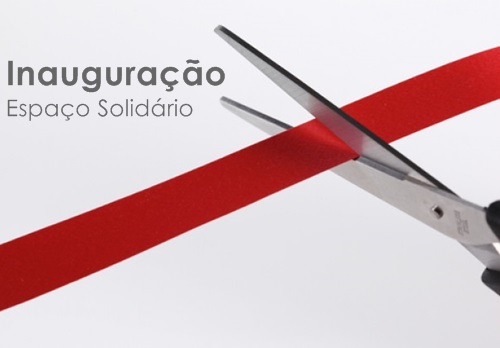 Espa�o Solid�rio do Territ�rio Sert�o Produtivo ser� inaugurado em Caetit�